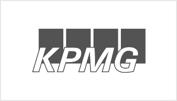 KPMG
