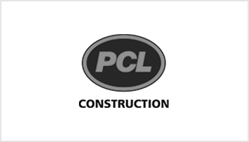 PCL Construction