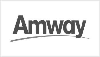 Amway