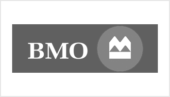 BMO