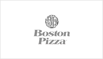 Boston Pizza