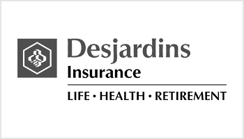 Desjardins Insurance
