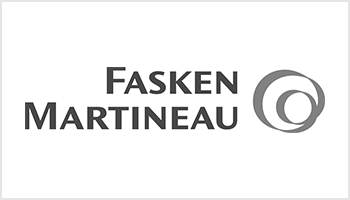 Fasken Martineau