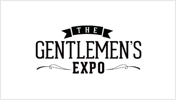 The Gentlemen’s Expo