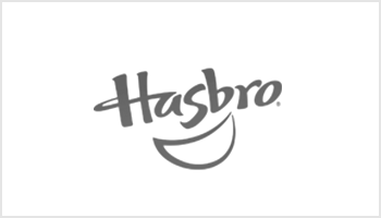 Hasbro
