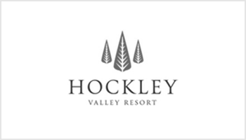Hockley Valley Resort