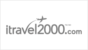 iTravel2000