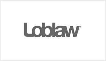 Loblaw