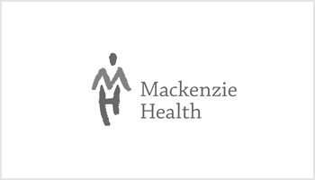 Mackenzie Health