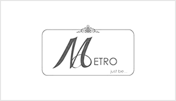 Metro Beauty Supply