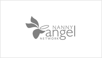 Nanny Angel Network