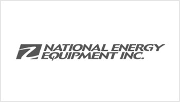 National Energy Equipment