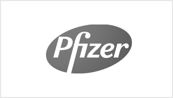 Pfizer