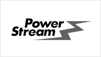 Powerstream