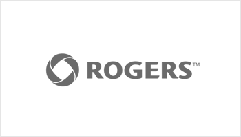Rogers