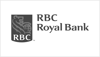 Royal Bank