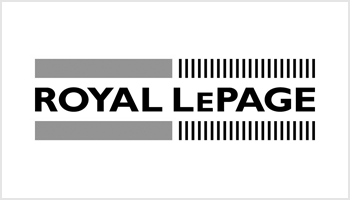 Royal Le Page