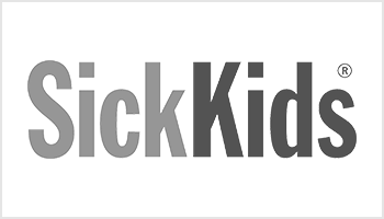 Sick Kids