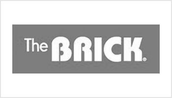 The Brick
