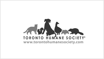 Toronto Humane Society