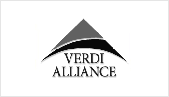 Verdi Alliance