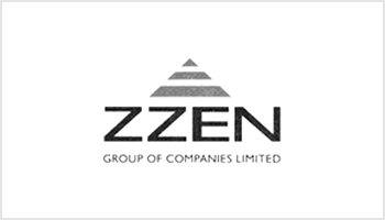 Zzen Group of Companies