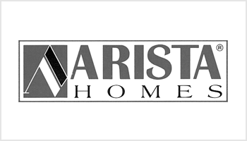 Arista Homes